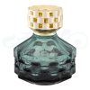 4844 BOLERO VERTE Lampe Berger