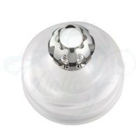 4851 ECHO GIVREE Lampe Berger