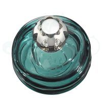 4853 ECHO VERTE Lampe Berger