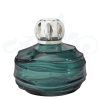 4853 ECHO VERTE Lampe Berger