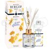 7731 BOUQUET BIJOU LOLITA LEMPICKA TRANSPARENTE 100 ML Maison Berger