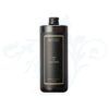 7739 RECAMBIO BOUQUET OUD & LEATHER 500 ML. Cereria Mollá 1899