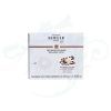 7778 RECARGA NOMAD POUSSIERE D'AMBRE Maison Berger