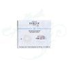 7791 RECARGA NOMAD CARESSE DE COTON Maison Berger