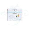7792 RECARGA NOMAD ZESTE DE VERVEINE Maison Berger