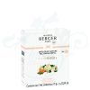 7839 PACK 2 RECARGAS DIFUSOR COCHE LADY FLOWER Maison Berger
