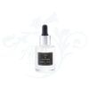 BR3029 CONCENTRADO DE PERFUME OUD & LEATHER 30 ML. Cereria Mollá 1899
