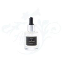 BR3029 CONCENTRADO DE PERFUME OUD & LEATHER 30 ML. Cereria Mollá 1899