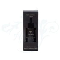 BR3029 CONCENTRADO DE PERFUME OUD & LEATHER 30 ML. Cereria Mollá 1899