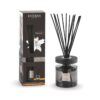 NER-109 BOUQUET ELLIPSE NEROLI 200 ML Esteban París