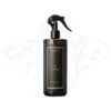 ST1229 SPRAY TEXTIL OUD & LEATHER Cerería Mollá