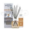 7761 BOUQUET ANTI OLOR MASCOTAS Maison Berger