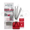 7763 BOUQUET ANTI OLOR DE COCINA Maison Berger