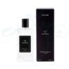 1229 BODY MIST OUD & LEATHER 100 Ml. Cereria Mollá 1899