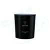VELA-600-GRS.-OUD-LEATHER-Cereria-Molla-1899.jpg