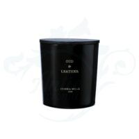 VELA-600-GRS.-OUD-LEATHER-Cereria-Molla-1899.jpg