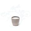 MARS1301 VELA STONE S CITRONELLA-MINT Cerería Mollá 1899