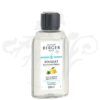6031 RECAMBIO BOUQUET ZESTE VERVEINE 200 ML Maison Berger