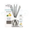 7751 BOUQUET ZESTE DE VERVEINE 100 ML. Maison Berger