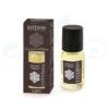 LEG-005 CONCENTRADO DE PERFUME LEGENDES D'ORIENT Esteban París