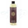 LEG-015 RECAMBIO BOUQUET LEGENDES D'ORIENT 250 ML Esteban París