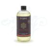 LEG-035 RECAMBIO BOUQUET LEGENDES D'ORIENT 500 ML Esteban París