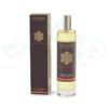 LEG-038 SPRAY DE AMBIENTE LEGENDES D'ORIENT 75 ML Esteban París