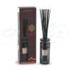LEG-043 BOUQUET INITIAL LEGENDES D' ORIENT 100 ml. Esteban París