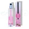 012415 AGUA FRESCA PERFUMADA DELICADO NENÚFAR 100 ml. Durance