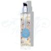 016448 ACEITE SECO FLOR DE ALGODÓN Durance