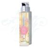 016415 ACEITE SECO DELICADO NENÚFAR Durance