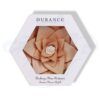 RECAMBIO FLOR DE MADERA 500 ML. Durance
