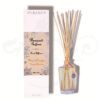 041828 BOUQUET 500 ML AZAHAR Durance