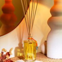 041828 BOUQUET 500 ML AZAHAR Durance