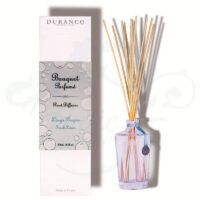 041852 BOUQUET 500 ML ROPA LIMPIA Durance