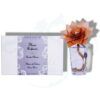 041948 BOUQUET FLOR 500 ML. FLOR DE ALGODÓN Durance