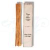 045504 VARILLAS RATÁN 40 CM - 20 UND. Durance
