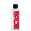115171 LOLITA LEMPICKA SWEET 500 ML Lampe Berger