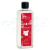 116171 LOLITA LEMPICKA SWEET 1 LT Lampe Berger