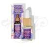 183920 CONCENTRADO RELAJANTE SERENIDAD 12 ML Durance