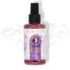 184200 BRUMA RELAJANTE SERENIDAD 100 ML Durance
