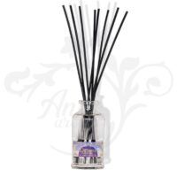 184500 BOUQUET RELAJANTE SERENIDAD 95 ML Durance