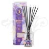 184500 BOUQUET RELAJANTE SERENIDAD 95 ML Durance
