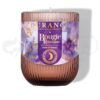 184520 VELA RELAJANTE SERENIDAD 200 GR Durance