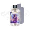184550 RECAMBIO BOUQUET RELAJANTE SERENIDAD 200 ML Durance