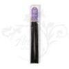184559 VARILLAS BOUQUET RELAJANTE SERENIDAD 16 UND Durance