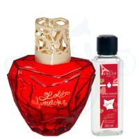 4865 COFRE LOLITA LEMPICKA SWEET Maison Berger