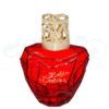 4865 COFRE LOLITA LEMPICKA SWEET Maison Berger