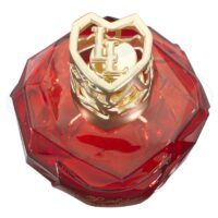 4865 COFRE LOLITA LEMPICKA SWEET Maison Berger