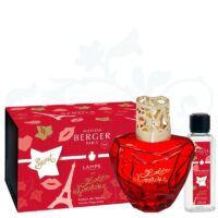 4865 COFRE LOLITA LEMPICKA SWEET Maison Berger
